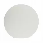 Sodo burbulas EKO0457 Fi300, tinka E27 GLOBO EKO-LIGHT lemputei