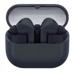 Belaidės ausinės SAMSUNG Galaxy Buds3 FE, juodos