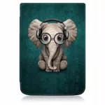 Dėklas PocketBook InkPad 3 / 3 Pro / Color skaityklėms