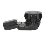 Ultragarsinis parkavimo jutiklis TOYOTA RAV4 2.5L L4, 89341-12100