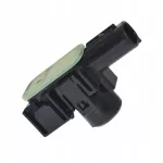 Ultragarsinis parkavimo jutiklis GMC8-67UC1 Mazda 3, 6, CX-3, CX-9