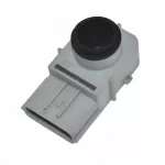 Galinis parkavimo jutiklis 95720-3X201, tinka Hyundai Santa Fe, Kia Soul