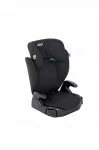 Automobilinė kėdutė GRACO JUNIOR MAXI R129, juoda