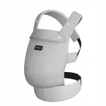 Ergonomi&scaron;ka lengva ne&scaron;ioklė vaikams Momcozy, 3&ndash;20 kg
