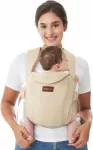 Kūdikio ne&scaron;ynė, ergonomi&scaron;ka, 3&ndash;11 kg