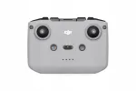 Nuotolinio valdymo pultas DJI RC-N3, tinka Air 3S, Flip Neo/2, Mini 4 Pro, Air 3