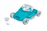 Baseino dugno siurblys Aquatronix G200 Bestway 58765