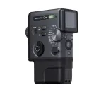 Momentinis hibridinis fotoaparatas FUJIFILM INSTAX MINI EVO CINEMA