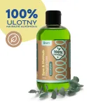 Aromatas sūkurinėms vonioms LIVIN' su eukaliptu, 250 ml