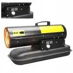 Alyvos &scaron;ildytuvas 20 kW NEO TOOLS 90-080