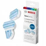 Nukalkinimo tabletės BOSCH TCZ8002 kavos aparatams