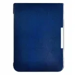 Dėklas Pocketbook Inkpad 741 / 3 / 3 Pro su magnetu ir miego funkcija