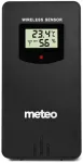 I&scaron;orinis jutiklis orų stotelei METEO SP400 SP500