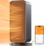 Elektrinis &scaron;ildytuvas Govee H713A, 1500 W