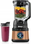 Sportinis kokteilinis blenderis NINJA TB301EUCP