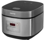 Ryžių viryklė-multivirka 4 l, 860 W, F-40FZ820-DE