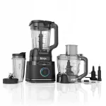 Virtuvinis kombainas Ninja Detect Power Mixer Processor Pro TB401EU
