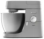 Virtuvinis kombainas Kenwood KVL4110S, 1200 W, 6,7 l