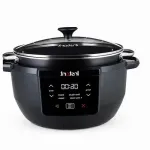 Multifunkcinis puodas FREEWARE Instant Pot, 7,1 l, 4 funkcijos