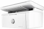 Daugiafunkcis spausdintuvas HP LaserJet MFP M140w su &bdquo;Wi-Fi&ldquo;, 125486