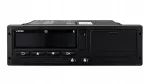 Tachografas VDO DTCO 24V ADR Z1 R4.1 be CAN-R