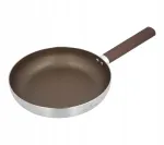Keptuvė Zwieger TitanCore, titano danga, 24 cm, indukcinė
