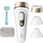 Fotoepiliatorius Braun Silk-expert Pro 5 PL 5351