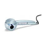 Automatinis plaukų garbanojimo žnyplės BaByliss C1700E Curl Secret Hydro Fusion su jonizacija