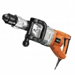 Perforatorinis plaktukas AEG PM 10 E, SDS-max, 1600 W, 20 J