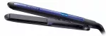 Plaukų tiesintuvas REMINGTON, keramikinis, su turmalinu ir jonizacija