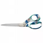 Universalios žirklės FISKARS Moomin Moominpappa, 21 cm, biurui