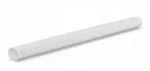 Garso kolonėlė Sonos Arc, balta