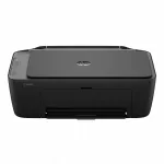 Daugiafunkcis spausdintuvas HP DeskJet 2920 su WIFI, HP 308 ra&scaron;alas
