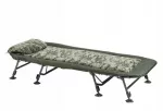 Lova Mivardi CamoCode Air, 8 kojų