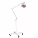 Gydomoji lempa Sollux BR-1082B su stovu, kosmetinė, reabilitacijai