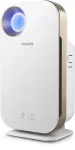 Oro valytuvas Philips AC4558/50