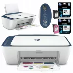 Spalvotas daugiafunkcis ra&scaron;alinis spausdintuvas HP DeskJet 2721, HP 305
