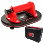 Ovalus siurbtukas Rubi ELLIP SC 67900