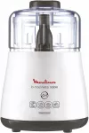 Maisto smulkintuvas Moulinex DPA141, 1000 W