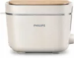 Skrudintuvas PHILIPS HD 2640/10