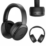 Belaidės planarinės ausinės Edifier STAX S5, Hi-Res, BT 5.4