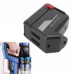 Ličio jonų akumuliatorius 18650 2200mAh P11