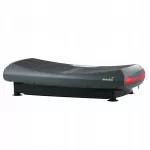 Vibracinė platforma Skandika SF-2550 V2000, 400 W, su 4D kabeliais