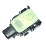 Parkavimo jutiklis 89341-B2020, tinkantis Toyota