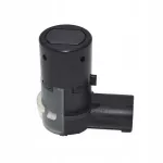 Parkavimo atstumo jutiklis 2C54-15K859-ABW, tinkantis Ford
