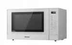 Mikrobangų krosnelė su griliu Panasonic NN-GT45KWSUG