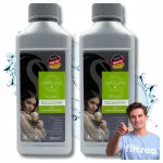 Nukalkinimo skystis Seltino, 2 x 250 ml, universalus