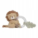Bar&scaron;kutis Little Dutch Lion Safari Friends GRS