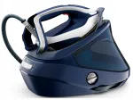 Garų generatorius TEFAL Pro Express Vision GV9812 su LED ap&scaron;vietimu