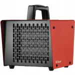 Elektrinis &scaron;ildytuvas ZILAN PRO 3000W